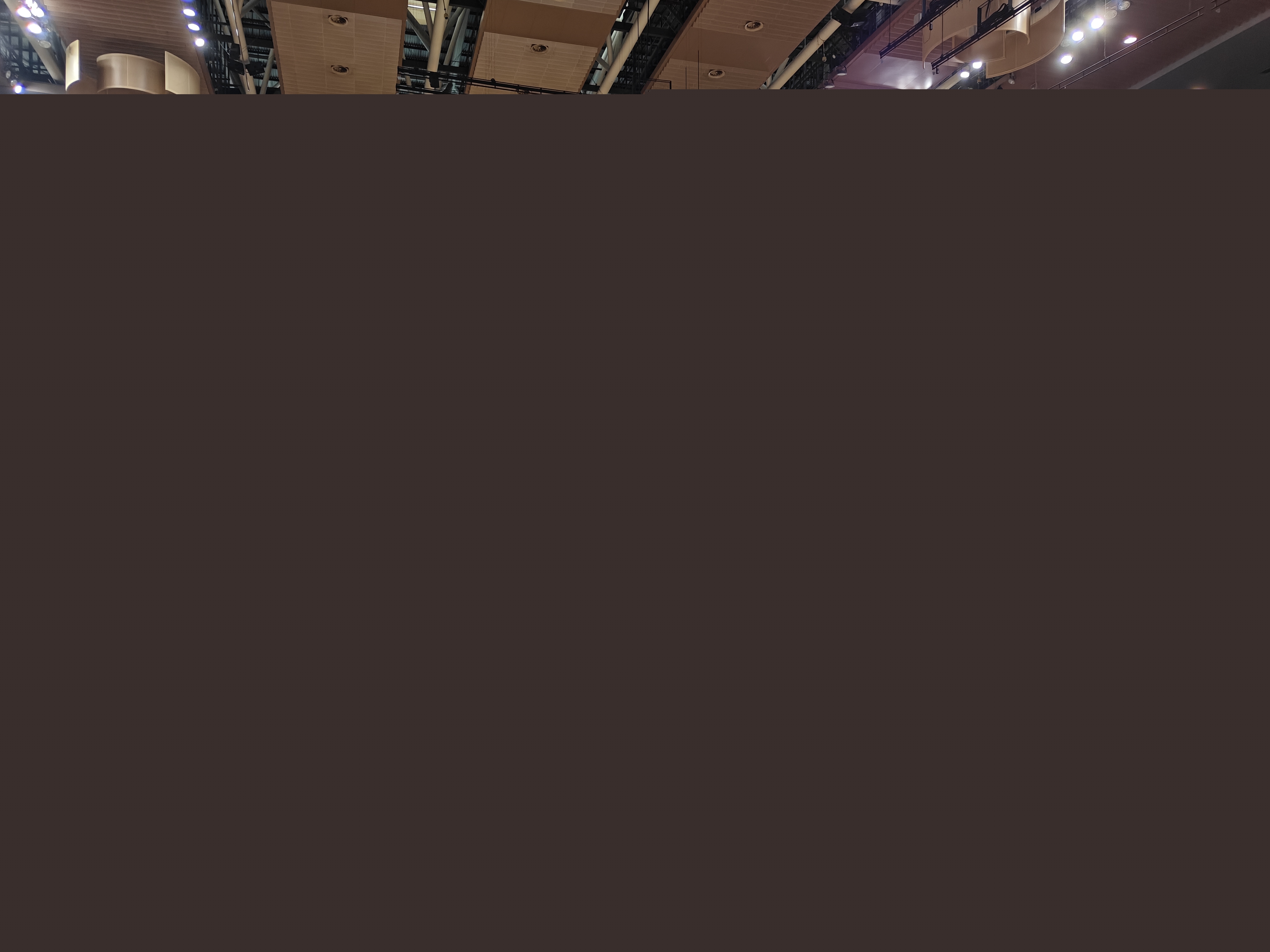 2024年國青男籃國際挑戰賽（無錫站）