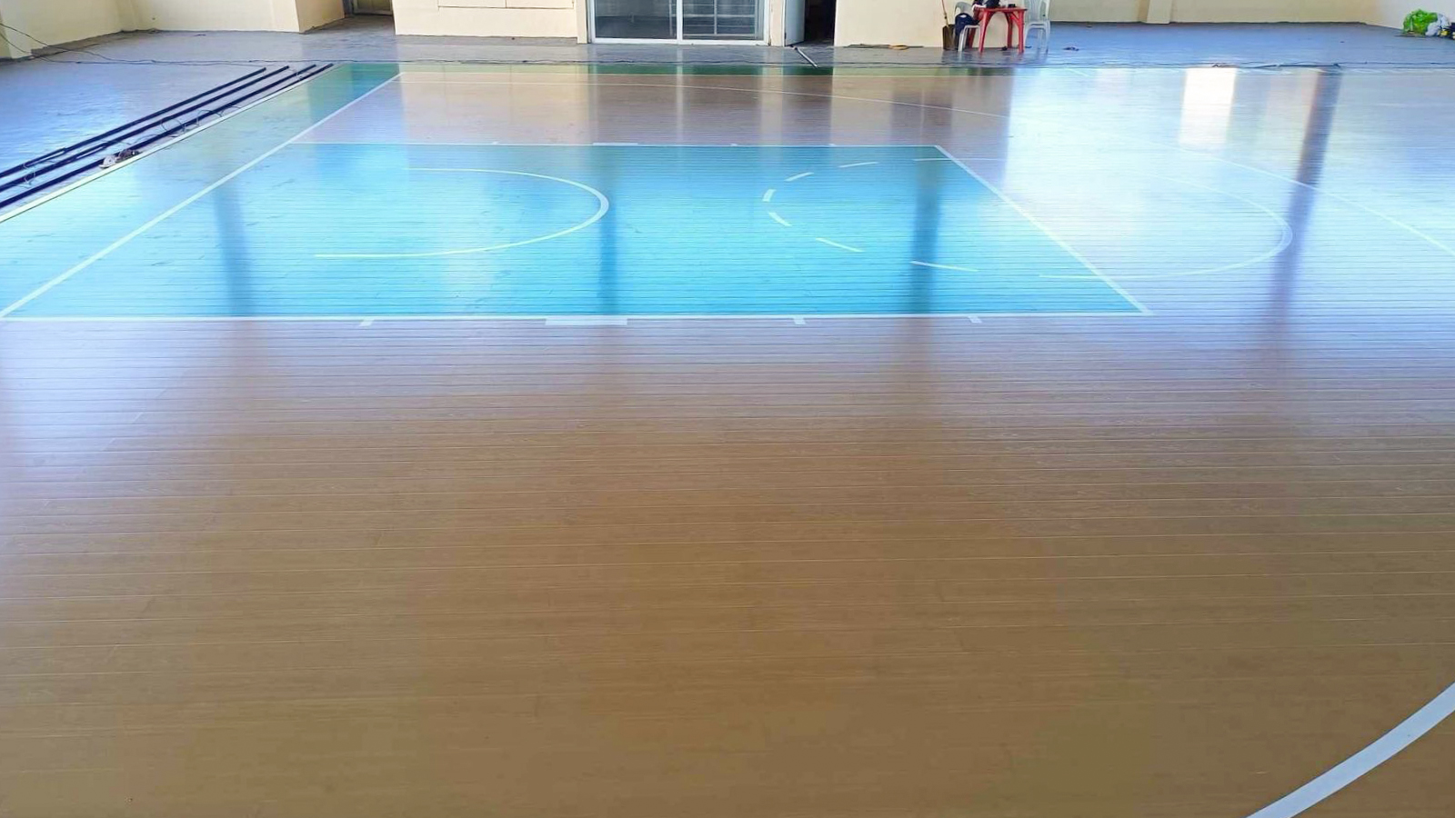 菲律賓國際學(xué)校